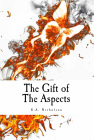 Purchase The Gift of The Aspects